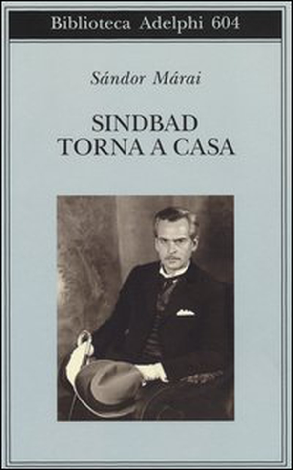 Sindbad torna a casa - Librerie.coop Sindbad torna a casa - Librerie.coop
