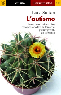 L' autismo - Librerie.coop