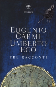 Tre racconti - Librerie.coop Tre racconti - Librerie.coop