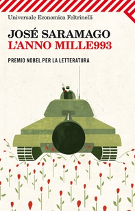 L'anno mille993 - Librerie.coop L'anno mille993 - Librerie.coop
