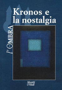 L'ombra - Vol. 18 - Librerie.coop