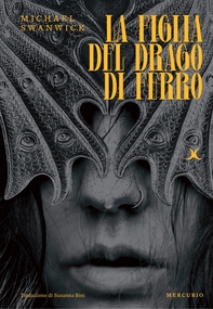 La figlia del drago - Librerie.coop La figlia del drago - Librerie.coop