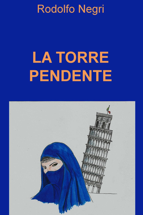 LA TORRE PENDENTE - Librerie.coop LA TORRE PENDENTE - Librerie.coop