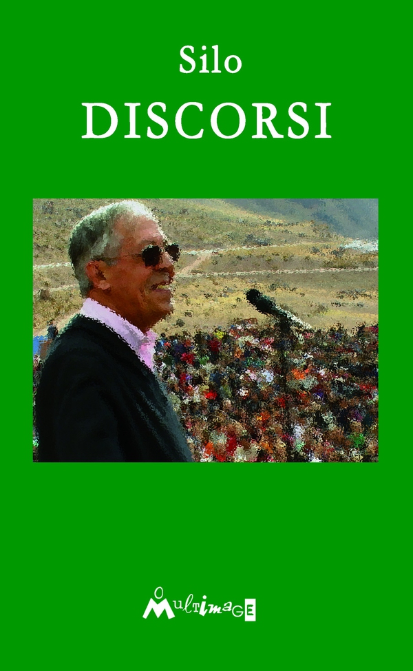 Discorsi - Librerie.coop Discorsi - Librerie.coop
