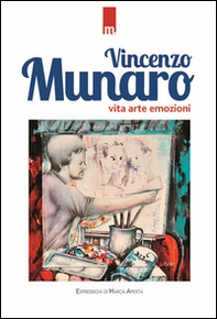 Vita, arte, emozioni - Librerie.coop