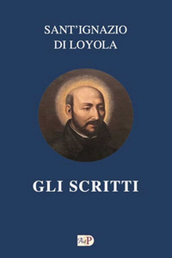 Gli scritti - Librerie.coop Gli scritti - Librerie.coop