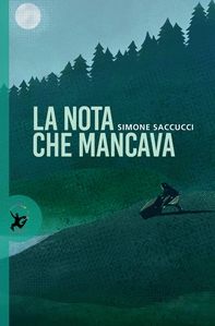 La nota che mancava - Librerie.coop La nota che mancava - Librerie.coop