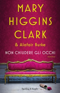 Non chiudere gli occhi - Librerie.coop Non chiudere gli occhi - Librerie.coop