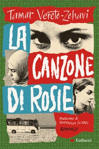 La canzone di Rosie - Librerie.coop