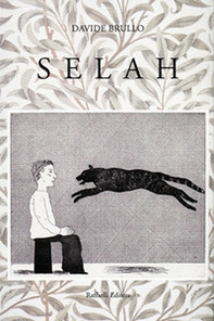 Selah - Librerie.coop