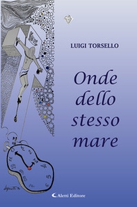 Onde dello stesso mare - Librerie.coop