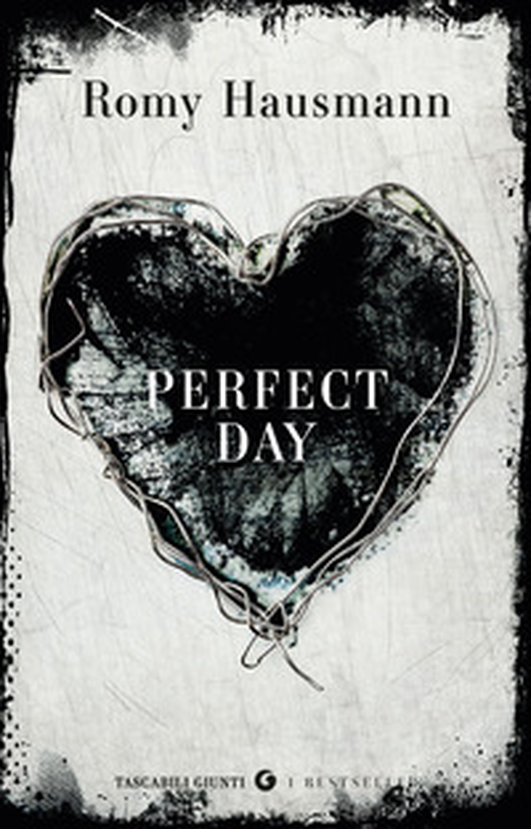 Perfect day - Librerie.coop Perfect day - Librerie.coop