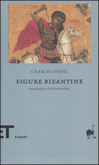 Figure bizantine - Librerie.coop