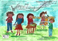 Orchestriamo. Quando la musica unisce - Librerie.coop