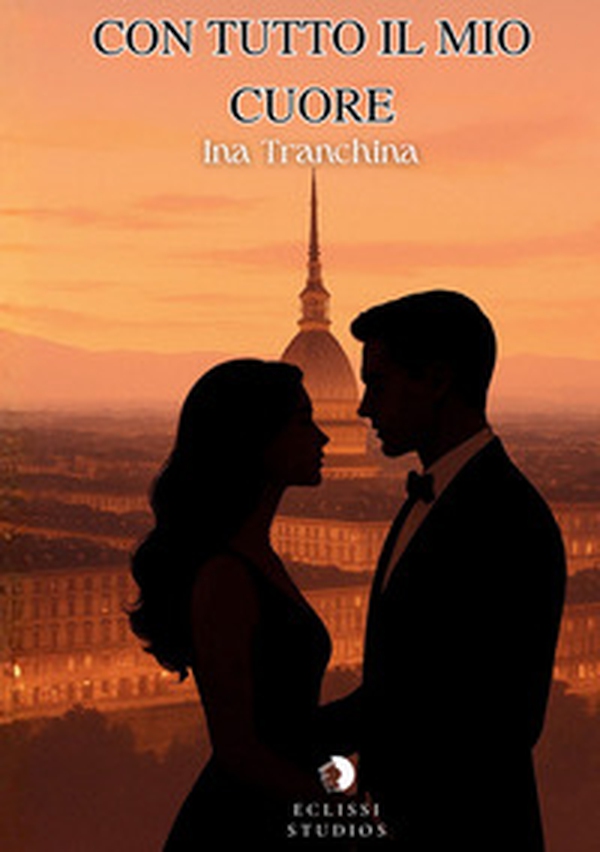 Con tutto il mio cuore - Librerie.coop