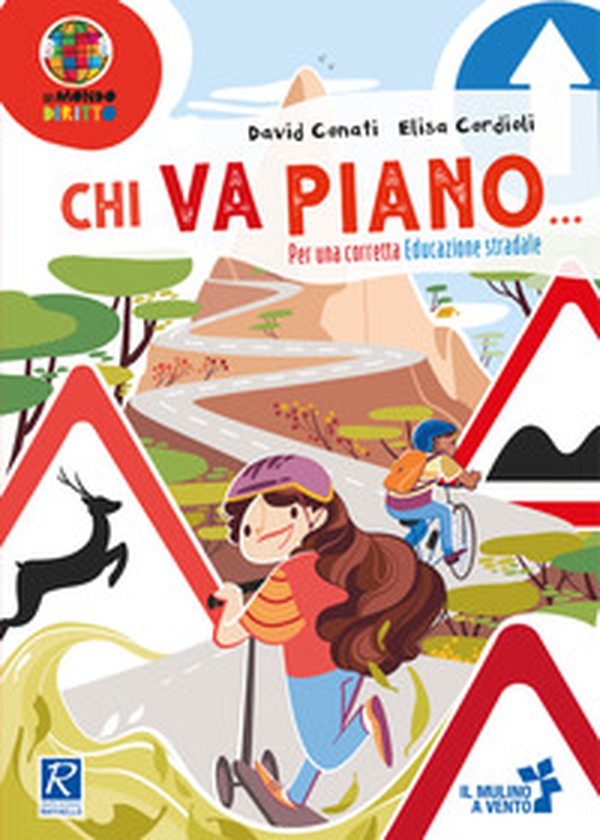 Chi va piano - Librerie.coop Chi va piano - Librerie.coop