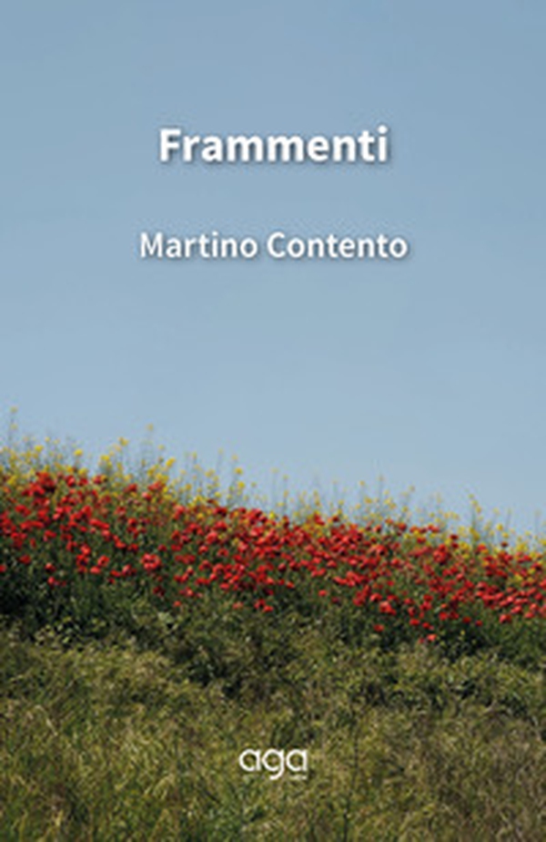 Frammenti - Librerie.coop