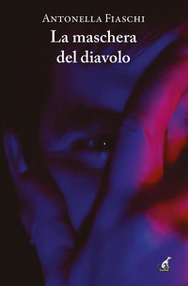 La maschera del diavolo - Librerie.coop La maschera del diavolo - Librerie.coop