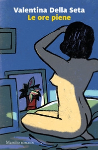 Le ore piene - Librerie.coop