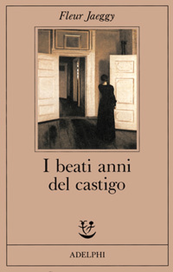 I beati anni del castigo - Librerie.coop I beati anni del castigo - Librerie.coop