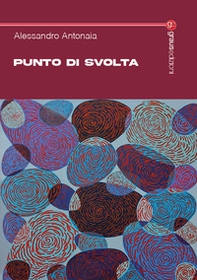 Punto di svolta - Librerie.coop