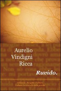 Ruvido - Librerie.coop