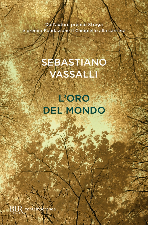 L'oro del mondo - Librerie.coop L'oro del mondo - Librerie.coop