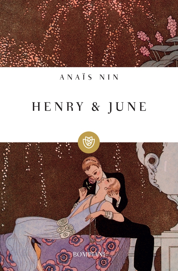 Henry & June - Librerie.coop Henry & June - Librerie.coop