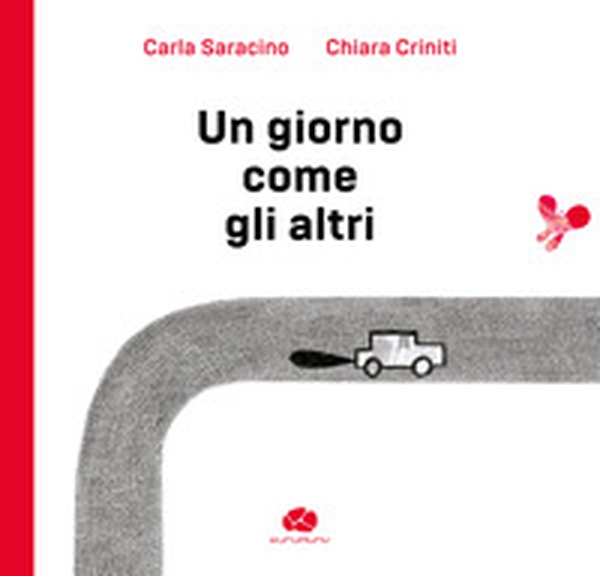 Un giorno come gli altri - Librerie.coop Un giorno come gli altri - Librerie.coop