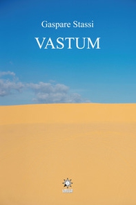 Vastum - Librerie.coop