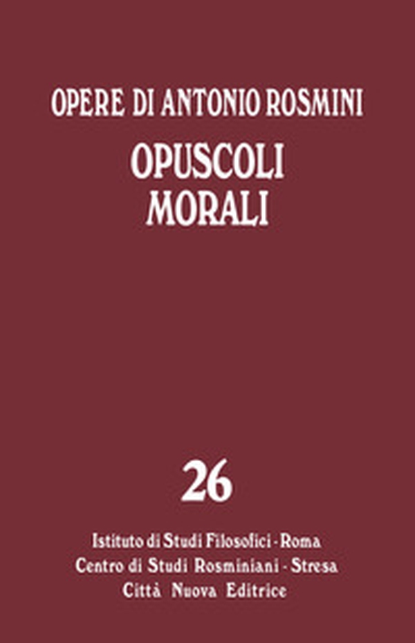 Opere - Librerie.coop Opere - Librerie.coop