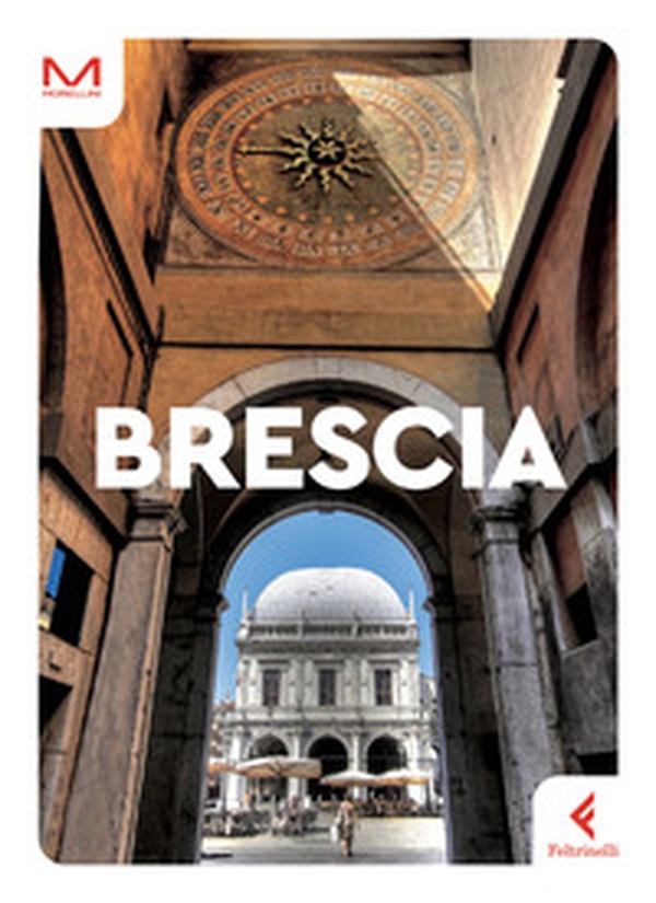 Brescia - Librerie.coop Brescia - Librerie.coop