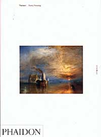 Turner. Ediz. inglese - Librerie.coop
