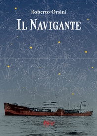Il navigante - Librerie.coop