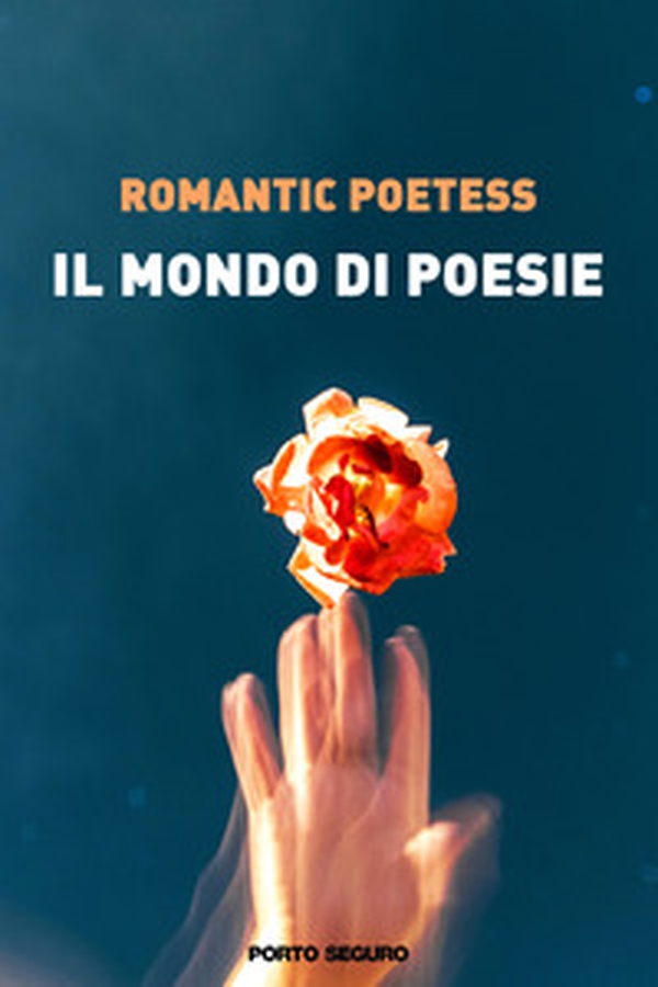 Il mondo di poesie - Librerie.coop Il mondo di poesie - Librerie.coop