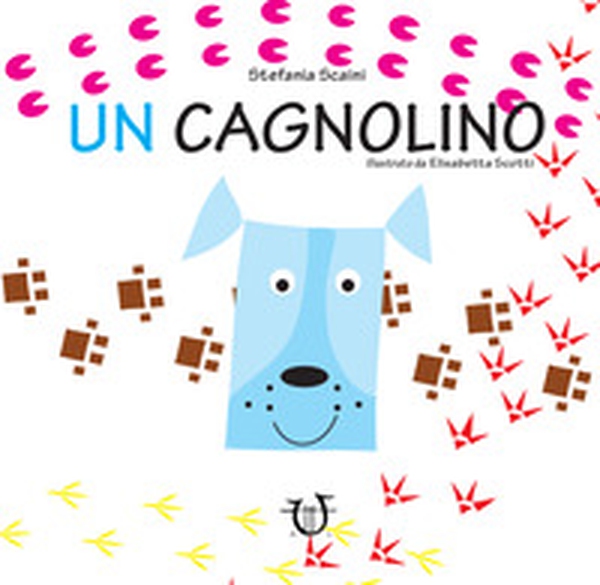 Un cagnolino - Librerie.coop Un cagnolino - Librerie.coop