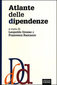 Atlante delle dipendenze - Librerie.coop