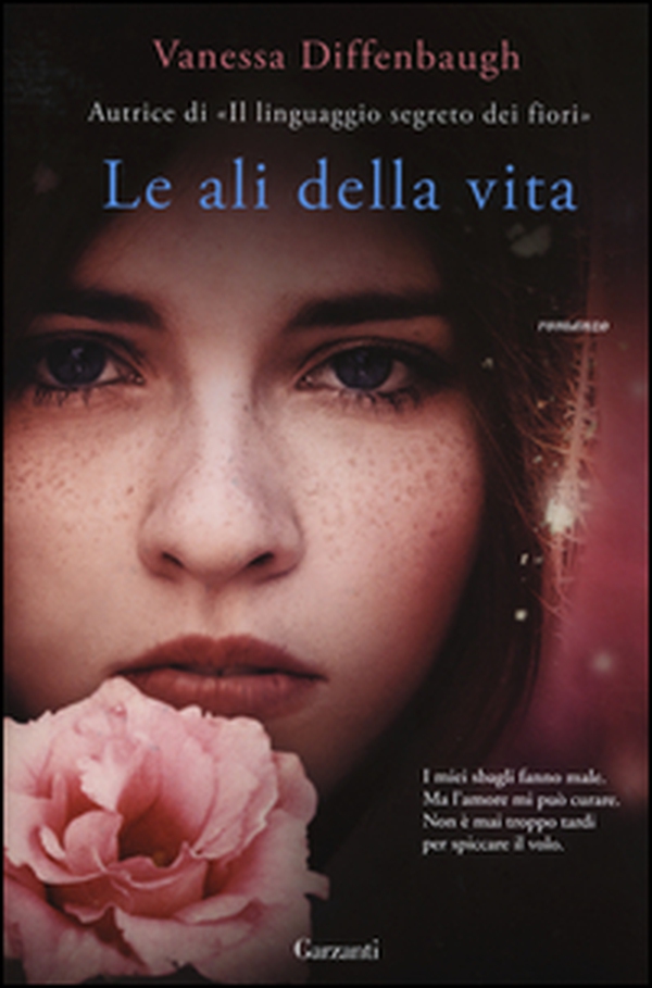 Le ali della vita - Librerie.coop Le ali della vita - Librerie.coop