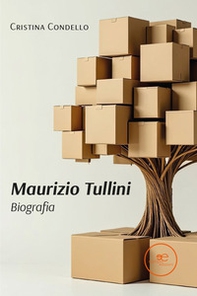 Maurizio Tullini. Biografia - Librerie.coop