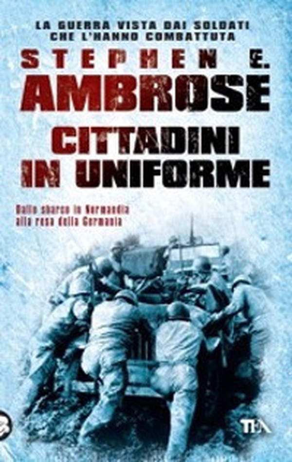 Cittadini in uniforme - Librerie.coop Cittadini in uniforme - Librerie.coop