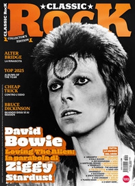 Classic rock - Vol. 10 - Librerie.coop