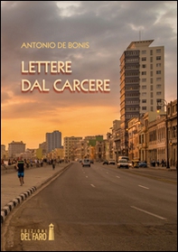 Lettere dal carcere - Librerie.coop