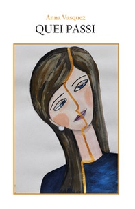 Quei passi - Librerie.coop Quei passi - Librerie.coop