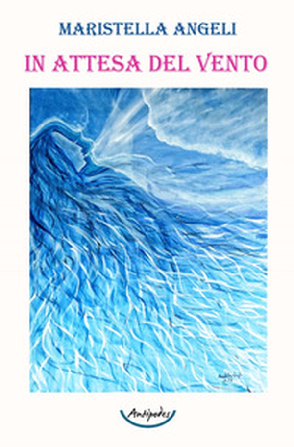In attesa del vento - Librerie.coop
