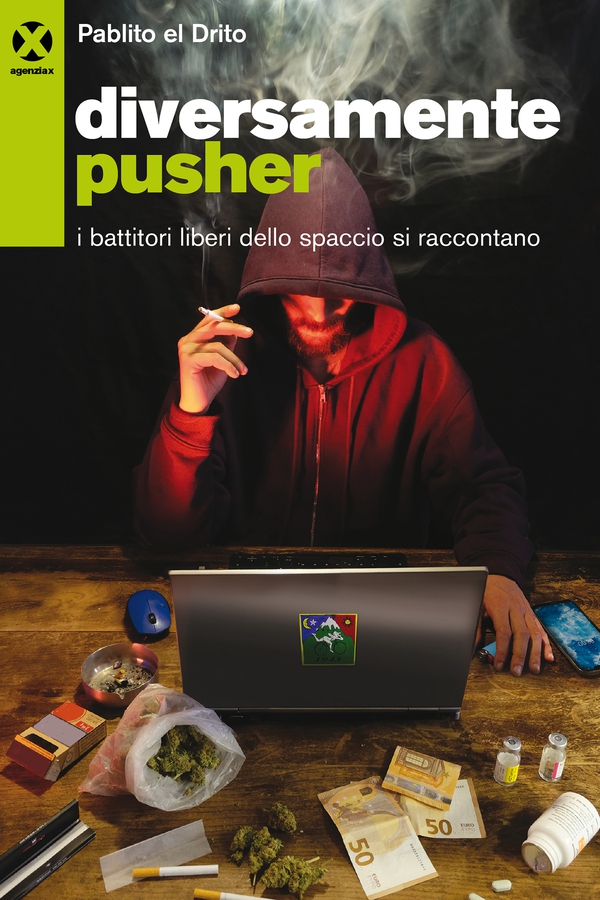 Diversamente pusher - Librerie.coop Diversamente pusher - Librerie.coop