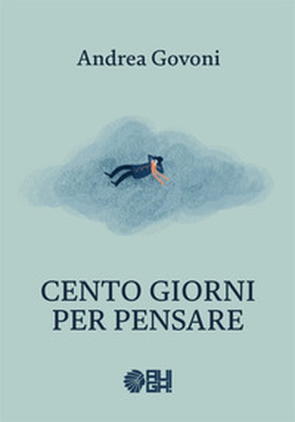 Cento giorni per pensare - Librerie.coop