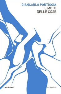 Il moto delle cose - Librerie.coop