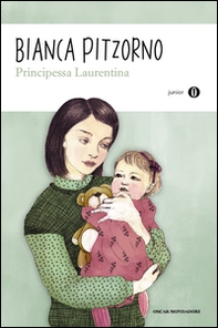 Principessa Laurentina - Librerie.coop Principessa Laurentina - Librerie.coop