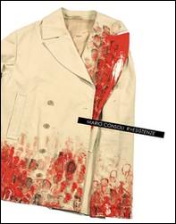 Mario Consoli. Resistenze - Librerie.coop Mario Consoli. Resistenze - Librerie.coop