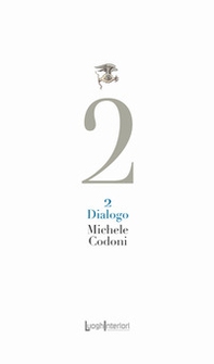 2 Dialogo - Librerie.coop